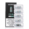 Voopoo ITO Replacement Coils BIN ESSA KUWAIT : مؤسسة بن عيسى