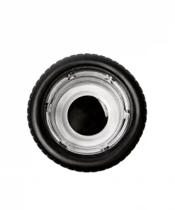 buy TYRE ASHTRAY in kuwait - 2