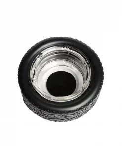 buy TYRE ASHTRAY in kuwait