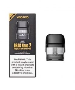 drag nano 2 pod series cartridges by voopoo 1024x1024 1 BIN ESSA KUWAIT : مؤسسة بن عيسى
