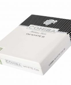 products 4014 BIN ESSA KUWAIT : مؤسسة بن عيسى