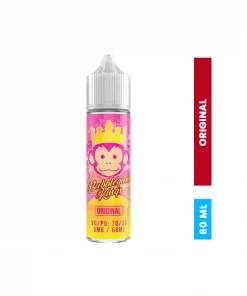BUBBLEGUM KINGS ORIGINAL