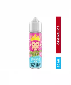 BUBBLEGUM KINGS ORIGINAL ICE