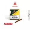 Buy Online Montecristo habana open cuba 20 sales in kuwait vape store b3q8