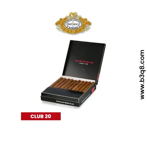 Buy Online serie club partagad habana cuba 20 sales in kuwait vape store b3q8