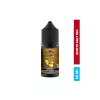 ICON VAPOR ROOTS SALT NIC 30ml BIN ESSA KUWAIT : مؤسسة بن عيسى