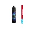 MIXED BERRY 60ml BIN ESSA KUWAIT : مؤسسة بن عيسى
