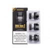 VooPoo Drag Nano 2 replacement Pod BIN ESSA KUWAIT : مؤسسة بن عيسى