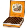 partagas club open pack 9 BIN ESSA KUWAIT : مؤسسة بن عيسى