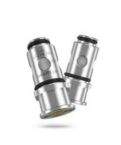 Coils