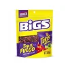 BIGS TAKIS FUEGO SUNFLOWER SEEDS BIN ESSA KUWAIT : مؤسسة بن عيسى