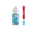 BLUE ICE BIN ESSA KUWAIT : مؤسسة بن عيسى