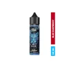 BLUE RASPBERRY 60ML BIN ESSA KUWAIT : مؤسسة بن عيسى
