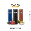 Buy online voopoo vmate e in kuwait online b3q8 shop