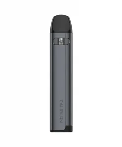 CaliburnA2SPodSystemKit Uwell Gray 800x BIN ESSA KUWAIT : مؤسسة بن عيسى