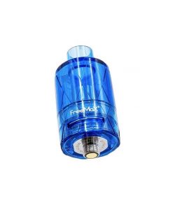 DISPOSABLE TANK