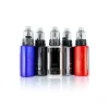 FREEMAX MAX PRO MAXUS BIN ESSA KUWAIT : مؤسسة بن عيسى