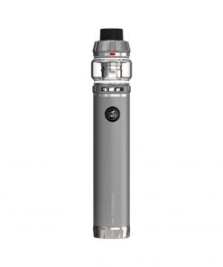 FreeMax Twister 2 80W Kit 3D Silver BIN ESSA KUWAIT : مؤسسة بن عيسى