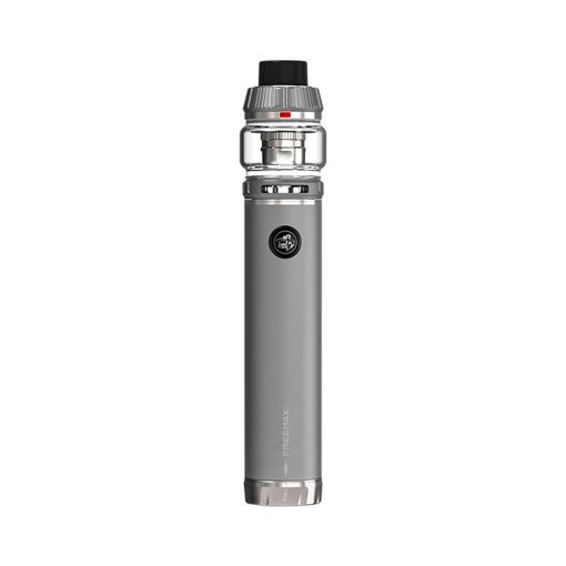 FREEMAX TWISTER 2 80W KIT - Image 2