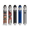 Freemax Twister 2 80W Vape Pen Kit 750x930 1 BIN ESSA KUWAIT : مؤسسة بن عيسى