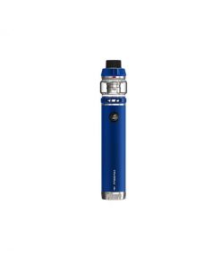Freemax Twister 2 Vape Pen Kit Blue 750x930 1 BIN ESSA KUWAIT : مؤسسة بن عيسى