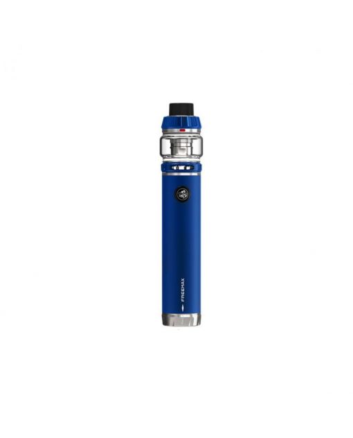 FREEMAX TWISTER 2 80W KIT - Image 4