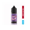 GUMMY BERRY SALT NIC BIN ESSA KUWAIT : مؤسسة بن عيسى