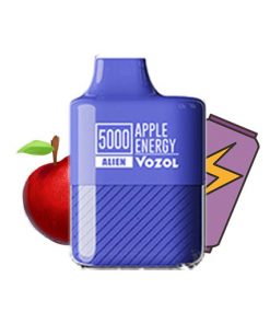GUSTAVOVAPE VOZOL5k APPLEENERGY BIN ESSA KUWAIT : مؤسسة بن عيسى
