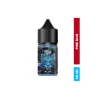 PINK BLUE SOUR BIN ESSA KUWAIT : مؤسسة بن عيسى
