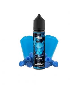 PINK PANTHER BLUE RASPBERRY 3MG BIN ESSA KUWAIT : مؤسسة بن عيسى