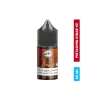 PISTACHIO CIGAR V2 BIN ESSA KUWAIT : مؤسسة بن عيسى