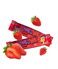 gour-punk-1.webp