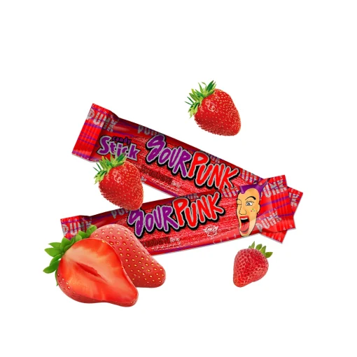 gour-punk-1.webp