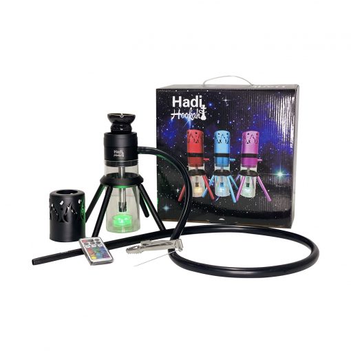 SHISHA HADI STAND - Image 2