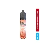 STRAWBERRY 60 BIN ESSA KUWAIT : مؤسسة بن عيسى