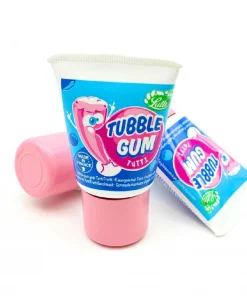 TUBBLE-GUM-TUTTI.web