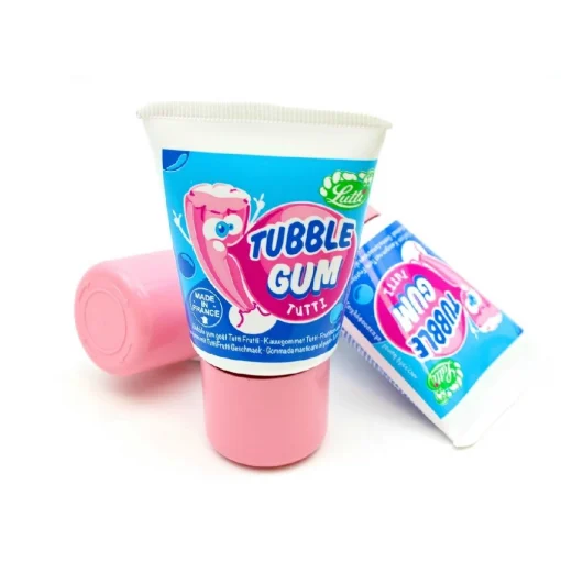 TUBBLE-GUM-TUTTI.web