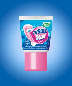 TUBBLE GUM TUTTI BIN ESSA KUWAIT : مؤسسة بن عيسى