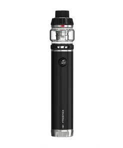 Twister 2 80W Kit 5 grande BIN ESSA KUWAIT : مؤسسة بن عيسى