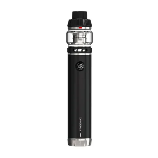 FREEMAX TWISTER 2 80W KIT - Image 3