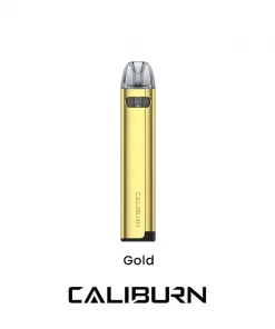 Uwell CALIBURN A2S Pod System Kit 5 800x BIN ESSA KUWAIT : مؤسسة بن عيسى