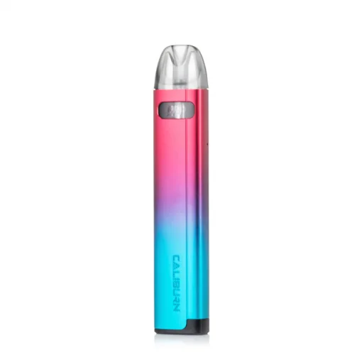 UWELL CALIBURN A2S POD SYSTEM - Image 5