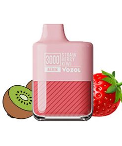 VIB VOZOL3K STRAWBERRYKIWI BIN ESSA KUWAIT : مؤسسة بن عيسى