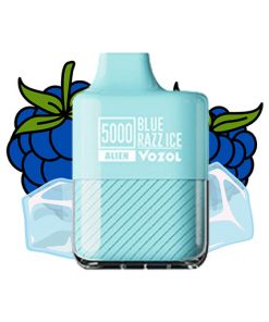 VIB VOZOL5K BLUERAZZICE BIN ESSA KUWAIT : مؤسسة بن عيسى