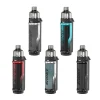 VOOPOO Argus Pro 80W Pod Kit 3000mAh With PNP Tank 0074190d0f64 1024x1024 2x 2c48f953 a99e 4a13 9b07 993dc325f13f BIN ESSA KUWAIT : مؤسسة بن عيسى
