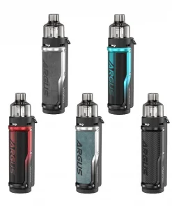 VOOPOO ARGUS PRO DEVICE