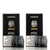 Voopoo VMate V2 Replacement Pod 3mL all 12119 BIN ESSA KUWAIT : مؤسسة بن عيسى