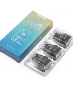 XLIM 1.2 03 BIN ESSA KUWAIT : مؤسسة بن عيسى