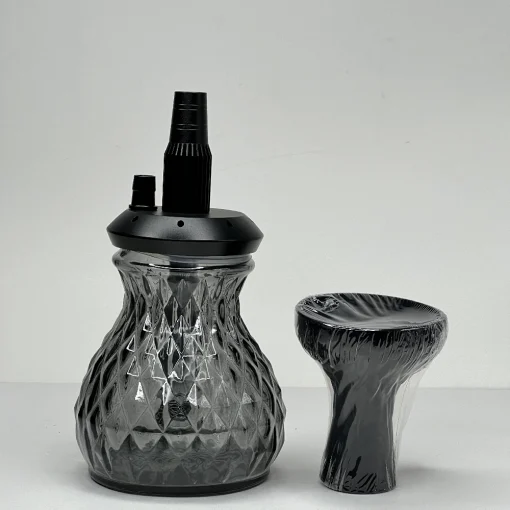 SHISHA HADI JAR - Image 3