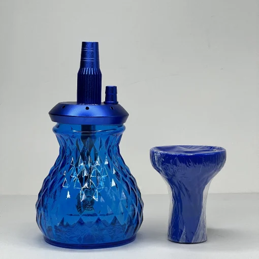 SHISHA HADI JAR - Image 2